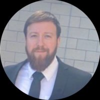 Dean Mcgrogan (@worcester_dean1) 's Twitter Profile