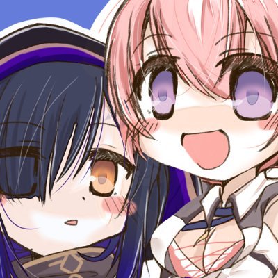 赤犬@ルフト（ちますけ）さんのプロフィール画像