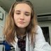 Paula (@polina_malova_) Twitter profile photo Paula (@polina_malova_) Twitter profile photo