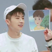 온용 (@bubblecpap) 's Twitter Profile