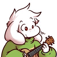 azen 🍉 (@azenzeph) 's Twitter Profile