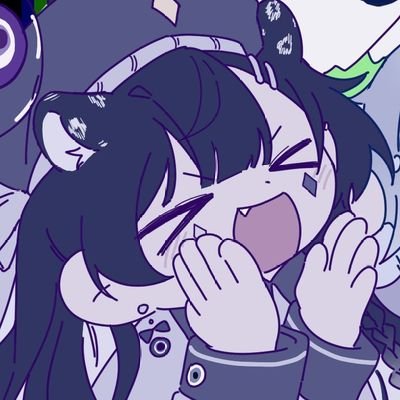 설さんのプロフィール画像