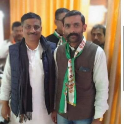 Santosh57333179's profile picture. 7291034662