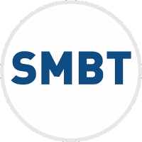 SMBT Charitable Hospital(@smbt_hospital_) 's Twitter Profile Photo