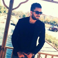 Cihan S. (@vatanmillet2323) 's Twitter Profile Photo Cihan S. (@vatanmillet2323) 's Twitter Profile Photo