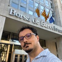 Benjamin south (@benjaminsouth3) 's Twitter Profile