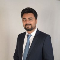 Surya Kiran (@suryakiranvee) 's Twitter Profile