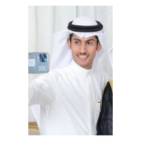 فهد فارس بن فانوس (@fahadrr153) 's Twitter Profile Photo فهد فارس بن فانوس (@fahadrr153) 's Twitter Profile Photo