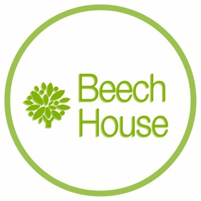 Beech House SARC offers free 24/7 support and healthcare to anyone in Kent and Medway who has experienced sexual abuse. Call 01622 726461 @sarc_MSAS