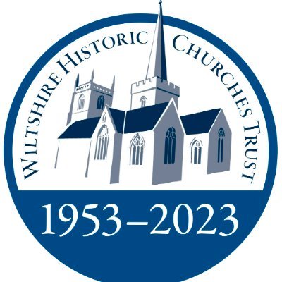 Honorary Secretary of Wiltshire Historic Churches Trust