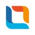Fondation Lenval (@flenval) Twitter profile photo Fondation Lenval (@flenval) Twitter profile photo