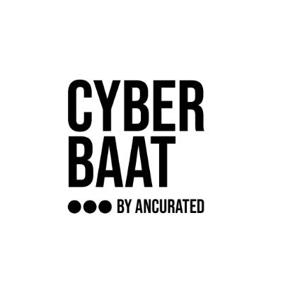 Cyber Baatさんのプロフィール画像