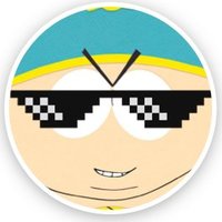 Cartcoin (@cartcoincc) 's Twitter Profile