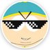 Cartcoin (@cartcoincc) Twitter profile photo Cartcoin (@cartcoincc) Twitter profile photo