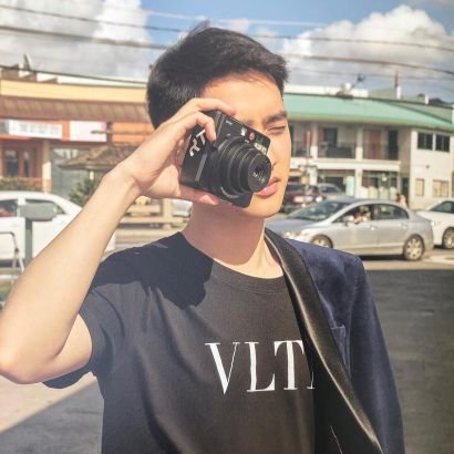 ꒰💌꒱ #도경수 — ɪᴛ’s ᴀ ᴡᴏʀʟᴅ ᴏғ ᴡᴏɴᴅᴇʀ ᴡɪᴛʜ ʏᴏᴜ ɪɴ ᴍʏ ʟɪғᴇ . ᶫᵒᵛᵉᵧₒᵤ @weareoneEXO ♡₊˚.༄