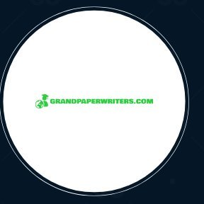 We offer:
100% Original papers
Use code GRAND50 to get 50%off on your first order
Confidentiality & 24/7 call support
Money back guarantee
unlimited Revisions