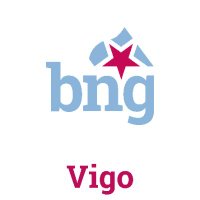 BNG Vigo #VigoMáisAlá ✊🏼(@bngvigo) 's Twitter Profile Photo