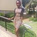 SARAH KAMENE (@sarahmesh17) Twitter profile photo SARAH KAMENE (@sarahmesh17) Twitter profile photo