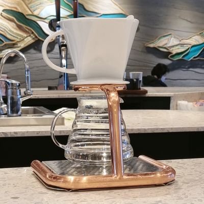 RSkyFlow's profile picture. 하늘이에요! 일반적인 부계정..?
본계 @ThisIsSkyFlow