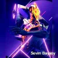 sevimmbayso_y's profile picture. Specializing in natural hair!
Braids, twist, weaves and more.
DM or email 
angiehairstyles.gkgmgmtgmail
📍L.A based