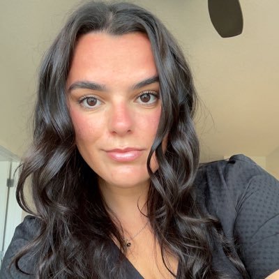Cristina Fonte Profile