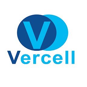 An international and reliable trading company, specialized in styrenic polymers.