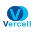 Vercell GmbH (@VercellG64353) Twitter profile photo