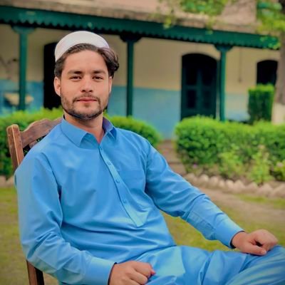 Student of politics ✨
Humanitarian! Democratic! Secular!
پہ قام میٔن 🥀
Ambivert soul😍