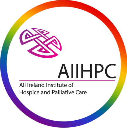 All Ireland Institute of Hospice & Palliative Care