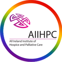 All Ireland Institute of Hospice & Palliative Care (@aiihpc) 's Twitter Profile