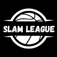 SLAM League(@slam_league) 's Twitter Profile Photo