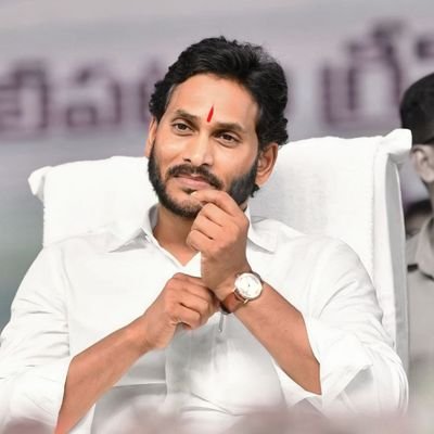 Gopi_YSRCP_'s profile picture. 𝐖𝐨𝐫𝐤𝐬 𝐀𝐭 𝐘𝐒𝐑 𝐂𝐨𝐧𝐠𝐫𝐞𝐬𝐬 𝐏𝐚𝐫𝐭𝐲