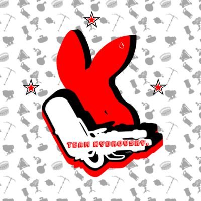 hydrovsky's profile picture. The FIRST Polish competitive team of Splatoon 2 and 3 
Stay hydred! 🥵 Since 2021 🥇 POLISH CHAMPIONS 2023🏅