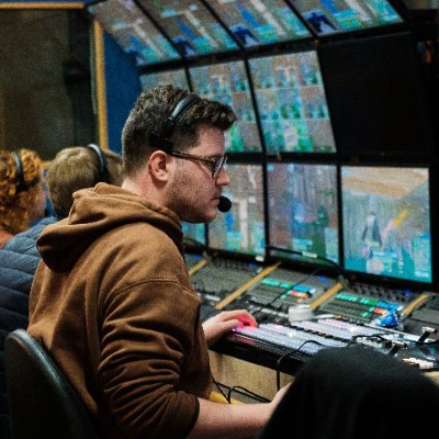 28 🇩🇰 Director / In Game Director (FNCS, BLAST EU RMR, Red Bull Contested, R6 Atlanta and more) EVS (spike nations, R6 Atlanta) contact: rasmus@opstrup.net