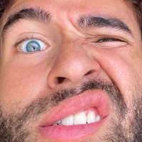Gabe (@gabeolivero) 's Twitter Profile Photo