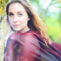 Rachel Hill Music (@rachelhilluk) 's Twitter Profile