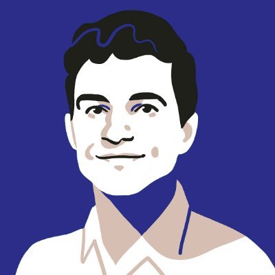 Giornalista. Ambiente, clima, città e cultura su Linkiesta. Prima Torcha e The Good Life, qualche volta Icon e QN. Una newsletter: Greenkiesta