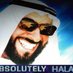 Halim (@lhalimch) Twitter profile photo Halim (@lhalimch) Twitter profile photo