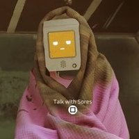 abby (@scrappydoodlez) 's Twitter Profile
