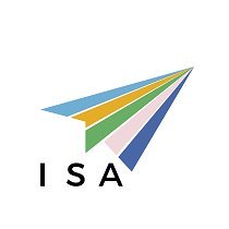 出入国在留管理庁(Immigration Services Agency)の公式Xアカウントです。皆様のお役に立つ情報を発信します。当アカウントへのリプライ等に対して個別の対応はいたしません。運用方針等はこちらです。→https://t.co/wZ7zE5al6a