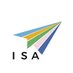 出入国在留管理庁(Immigration Services Agency) (@moj_immi) Twitter profile photo 出入国在留管理庁(Immigration Services Agency) (@moj_immi) Twitter profile photo