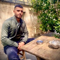 Turkuaz 🇹🇷🇹🇷 (@cuma_kayar27) 's Twitter Profile