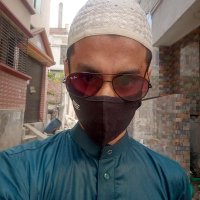 Mh tanveer khan(@Mhtanveerk41511) 's Twitter Profile Photo