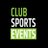 Club Sports and Events