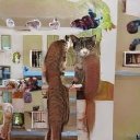 Roddy Jason - @JasonRoddy57286 - Twitter