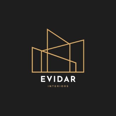 At Evidar Interiors our mission is to create exceptional culinary spaces that inspire creativity, foster connections, and enrich the lives of our clients.