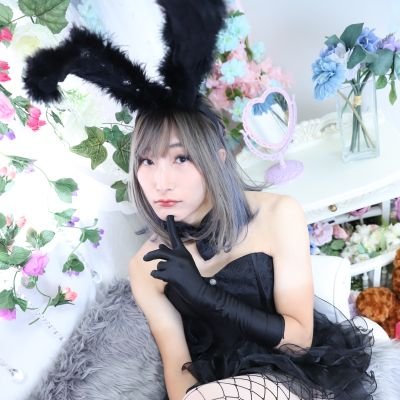 mohamed_Ahri's profile picture. 