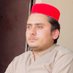 Nasir Jihan (@nasir_jihaan) Twitter profile photo Nasir Jihan (@nasir_jihaan) Twitter profile photo