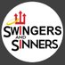 Swingers&Sinners (@SwingandSin) Twitter profile photo