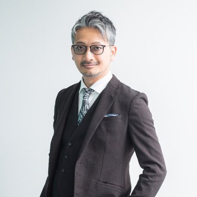 新規開業、医院継承即1億円歯科医院を作るプロ!より事業を伸ばしたい人よ、全員集合!|医療法人理事長・株式会社代表取締役社長|学生時代ギャンブル・酒に溺れた落ちこぼれ|9000万の借金を抱える|築40年超えの医院を継承し無投資で年商1億|4年で業績5倍の年商2億円|オンサロ【a-live~断固たる決意~】運営中!募集中!